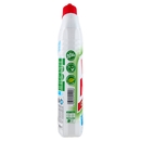 Wc Net - Candeggina gel, mountain fresh, 700 ml